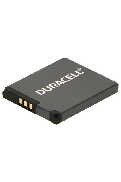 Duracell Acumulator Li-Ion 600 mAh pentru Canon NB-11L