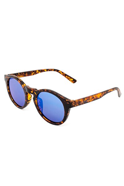 LondonBe ΓΥΑΛΙΑ ΗΛΙΟΥ UNISEX LBCJMA004 (Φακός/Γέφυρα/Βραχίονας) 45/17/135 χιλ.)