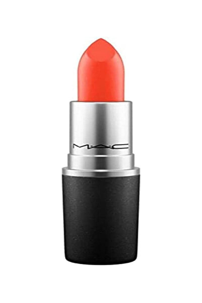Macap Steady Lip Gloss 615 Su Chod