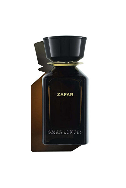 OMANLUXURY عطر زفاف أو دو بارفان 100 مل - اشترِ الفخامة العمانية