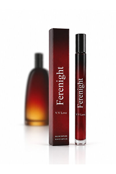 V.V LOVE Ferenight ανδρικό άρωμα, 35 ml