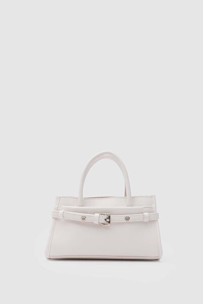 İlu Bags حقيبة يد وكتف من فيون