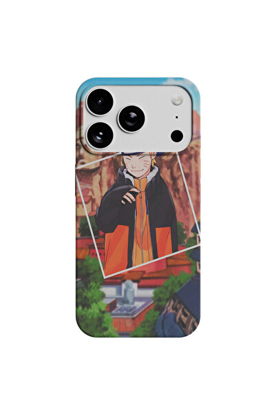 Viceversa Husa telefon Premium pentru Apple iPhone 17 Pro Max, Viceversa, mod...
