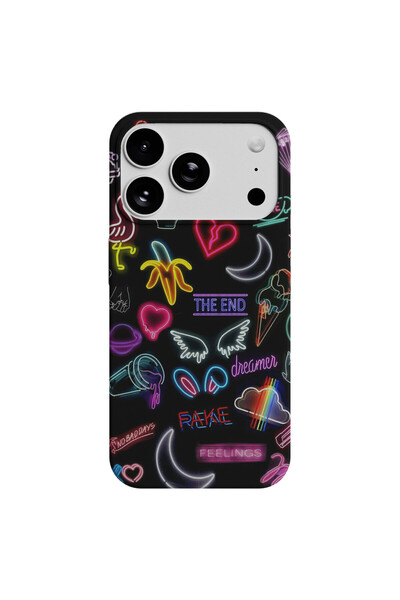 Viceversa Husa telefon Premium pentru Apple iPhone 17 Pro Max, Viceversa, mod...