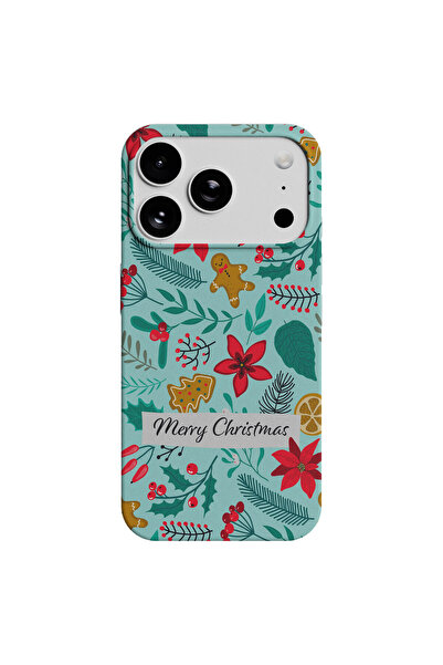 Viceversa Husa telefon Premium pentru Apple iPhone 17 Pro Max, Viceversa, mod...