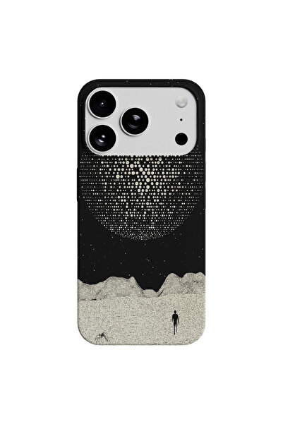 Viceversa Husa telefon Premium pentru Apple iPhone 17 Pro Max, Viceversa, mod...
