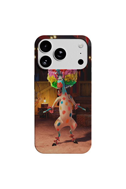 Viceversa Husa telefon Premium pentru Apple iPhone 17 Pro Max, Viceversa, mod...