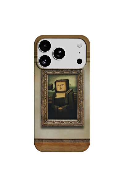 Viceversa Husa telefon Premium pentru Apple iPhone 17 Pro Max, Viceversa, mod...