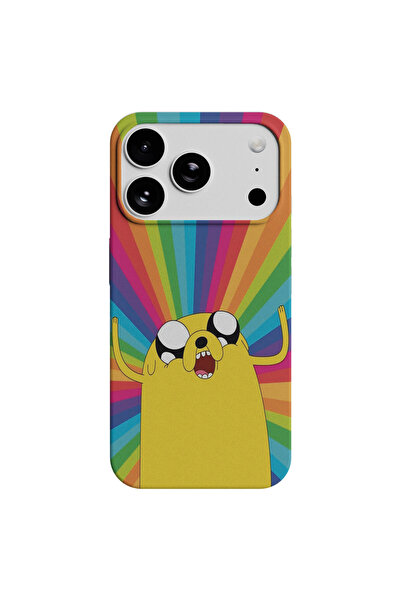 Viceversa Husa telefon Premium pentru Apple iPhone 17 Pro Max, Viceversa, mod...