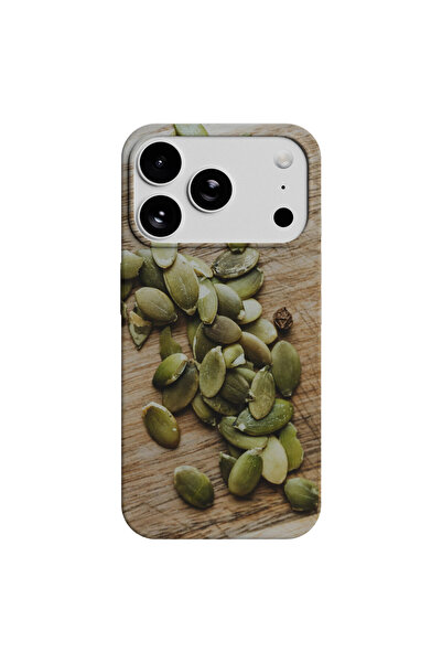 Viceversa Husa telefon Premium pentru Apple iPhone 17 Pro Max, Viceversa, mod...