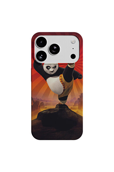 Viceversa Husa telefon Premium pentru Apple iPhone 17 Pro Max, Viceversa, mod...