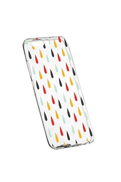 bestcase Husa pentru Huawei Y6 Prime 2018 / Y6 2018, Silicon, Slim, Color, 160