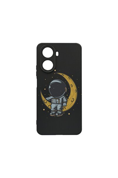 bestcase Husa BestCase¬Æ SLIM SIlicon 0.8MM, Compatibila Cu Huawei Nova 10 SE...