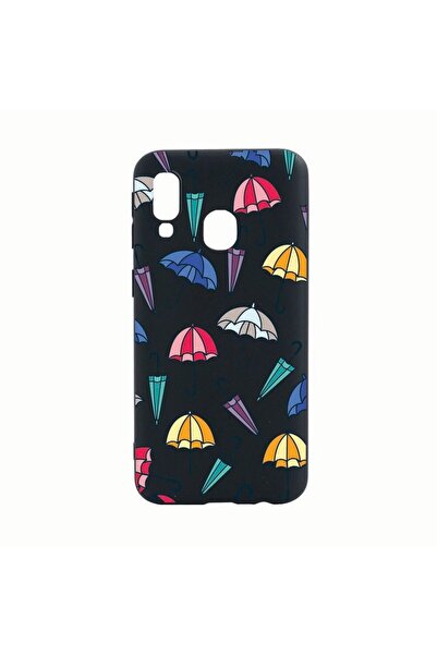 bestcase Θήκη Huawei P Smart 2019 / Honor 10 Lite, Ομπρέλα, ανθεκτική στη φθο...