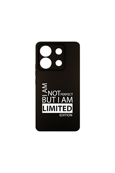 bestcase Husa BestCase¬Æ Premium Silicon, Compatibila Cu Poco X6 5G, Limited ...