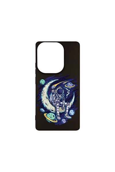 bestcase Husa BestCase¬Æ Premium Silicon, Compatibila Cu Poco M6 Pro 4G, Astr...