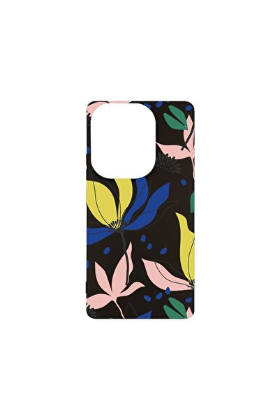 bestcase Husa BestCase¬Æ Premium Silicon, Compatibila Cu Poco M6 Pro 4G, Flow...