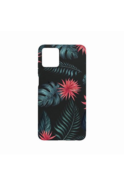 bestcase Husa BestCase¬Æ Slim SIlicon 0.8MM, Compatibila Cu Nokia G42 5G / G3...