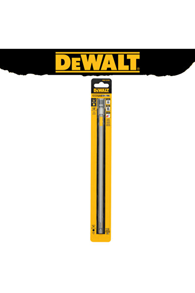 Choice DEWALT DWAF12EXTMF DEWALT DWAF12EXTMF Maxfit 12 In. Bit Extension Leng...