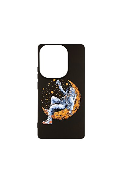bestcase Husa BestCase¬Æ Premium Silicon, Compatibila Cu Poco M6 Pro 4G, Astr...