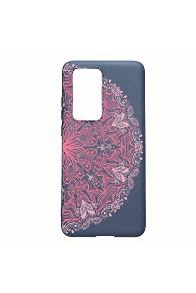 bestcase Husa Huawei P40, Lace, rezistenta la uzura, anti-alunecare, din sili...