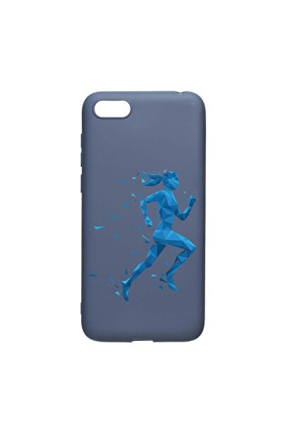 bestcase Husa Silicon Compatibila Cu Huawei Y6 Prime 2019, Running, rezistent...