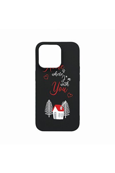 bestcase Husa BestCase¬Æ, Compatibila Cu Realme C31, Home Is Where, Rezistent...