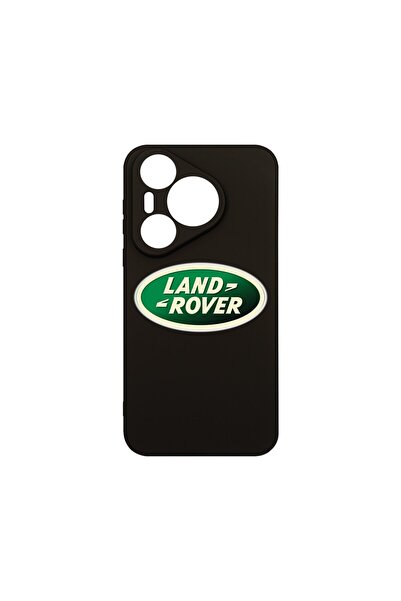 bestcase Θήκη Σιλικόνης Premium Λεπτή 1.2MM, Συμβατή με Huawei Pura 70 Pro, Μ...