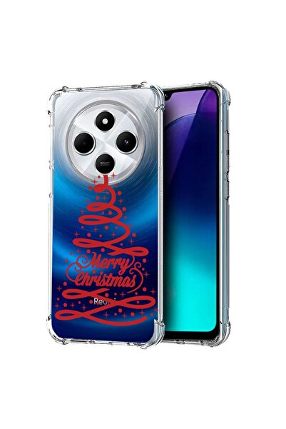 bestcase ¬Æ Husa pentru Poco C75 / Xiaomi Redmi A4 / Redmi 14C, Anti Shock 1....
