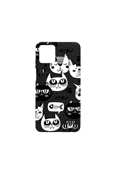 bestcase Husa BestCase¬Æ Slim SIlicon 0.8MM, Compatibila Cu Nokia G42 5G / G3...