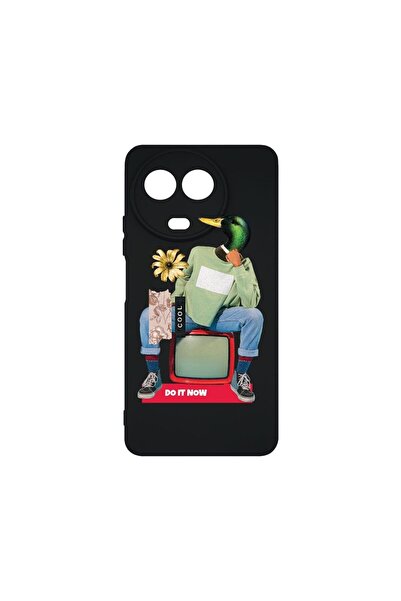 bestcase Husa BestCase¬Æ Υγρή Σιλικόνη Premium, Συμβατή με Realme 11 5G, Do I...