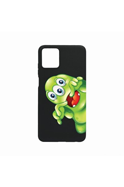 bestcase Husa BestCase¬Æ Slim SIlicon 0.8MM, Compatibila Cu Nokia G42 5G / G3...