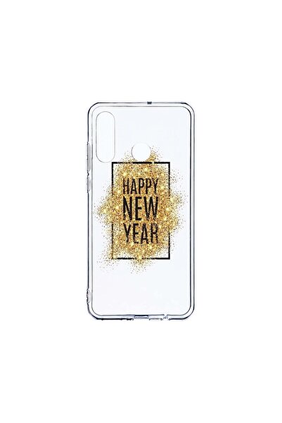 bestcase Husa BestCase¬Æ Clear Silicon 2MM, Compatibila Cu Huawei P30 Lite, H...