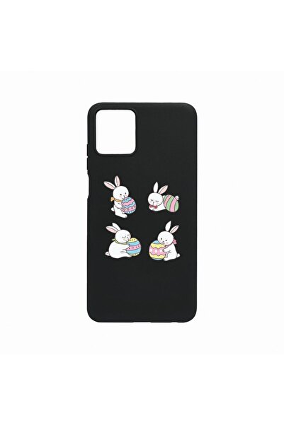 bestcase Husa BestCase¬Æ Slim SIlicon 0.8MM, Compatibila Cu Nokia G42 5G / G3...