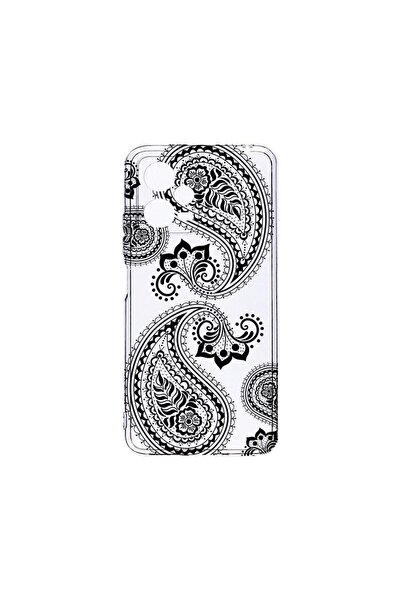 bestcase Husa BestCase¬Æ Clear Silicon 2MM, Compatibila Cu Poco X5 / Xiaomi R...