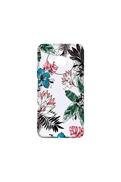 bestcase Husa BestCase® Silicon Transparent 2MM, Compatibilă cu Realme 11, Cu...