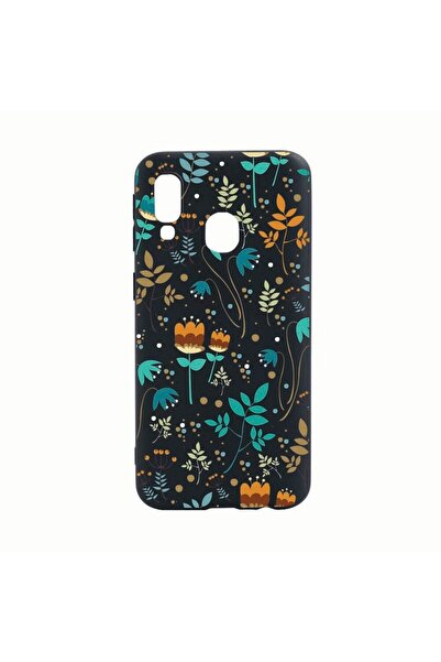 bestcase Husa Huawei P Smart 2019 / Honor 10 Lite, Sping, rezistenta la uzura...