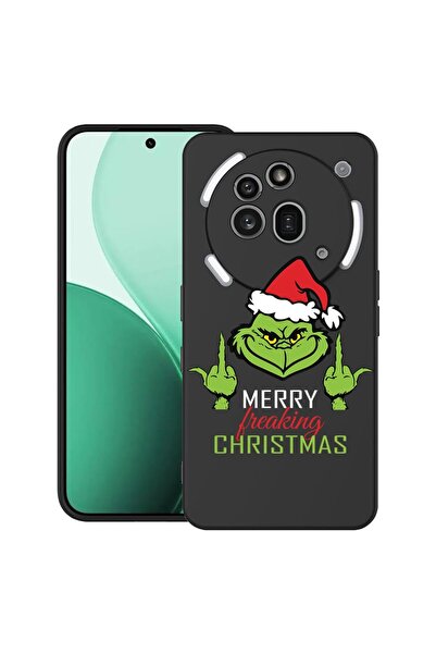 bestcase Θήκη TPU Εξαιρετικά Λεπτή Συμβατή με Nothing Phone (3a) Pro, με Σχέδ...