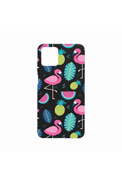 bestcase Husa BestCase¬Æ Slim SIlicon 0.8MM, Compatibila Cu Nokia G42 5G / G3...