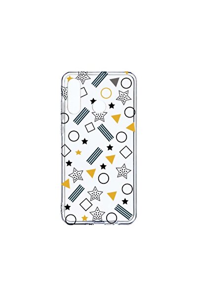 bestcase Husa BestCase¬Æ Clear Silicon 2MM, Compatibila Cu Huawei P30 Lite, S...