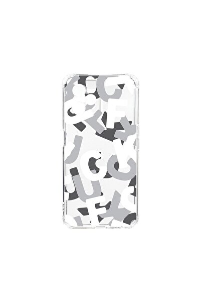 bestcase Husa BestCase¬Æ Anti Shock 1,5mm, Compatibila Cu Realme C35, FCK Pat...