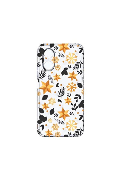 bestcase Husa BestCase¬Æ Clear Silicon 2MM, Compatibila Cu Realme C33, Autumn...