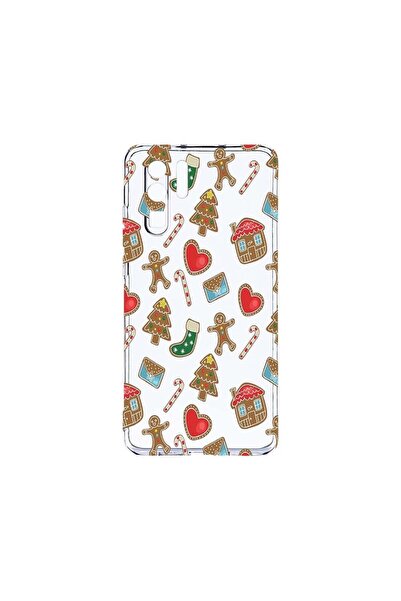 bestcase Husa BestCase¬Æ Clear Silicon 2MM, Compatibila Cu Huawei P30 Pro, Xm...