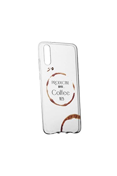 bestcase Husa Silicon Compatibila Cu OnePlus Nord CE 5G, Coffee, rezistenta l...