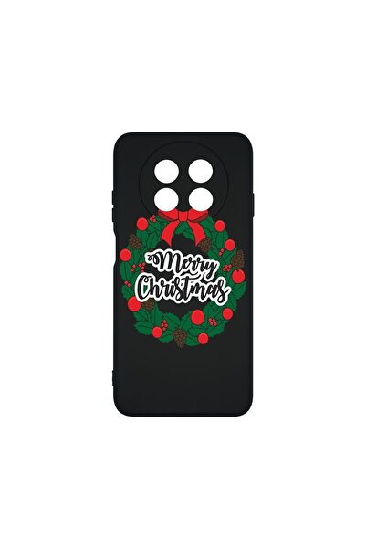 bestcase Θήκη Υψηλής Ποιότητας από Υγρή Σιλικόνη, Συμβατή με Huawei nova Y91,...