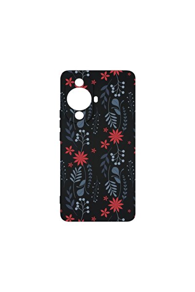 bestcase Husa BestCase¬Æ Premium Liquid Silicon, Compatibila Cu Huawei nova 1...