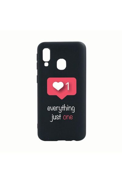 bestcase Husa Huawei P Smart 2019 / Honor 10 Lite, notification, rezistenta l...