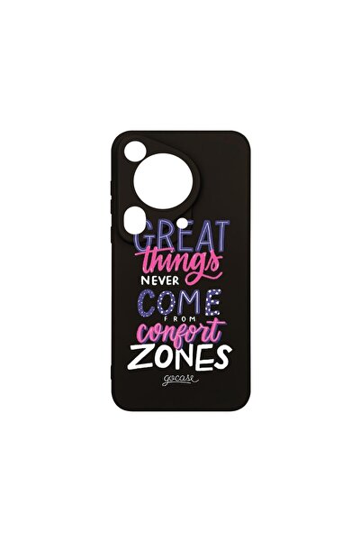 bestcase Θήκη Σιλικόνης Premium, Συμβατή με Huawei Pura 70 Ultra, Εξαιρετικά ...