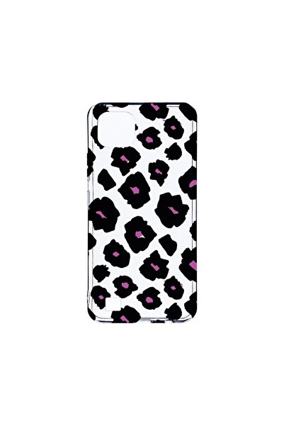 bestcase Διαφανής Θήκη Σιλικόνης 2MM, Συμβατή με Realme C11 (2021), Σχέδιο Λε...
