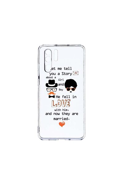 bestcase Husa BestCase¬Æ Clear Silicon 2MM, Compatibila Cu Huawei P30 Pro, Ma...